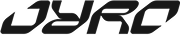 JYRO